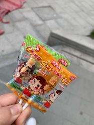 -杭州医巢医疗美容
