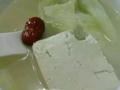 -妈妈的味道(工人体育场东路店)