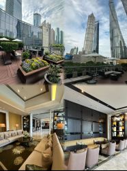 点击看大图 -巍阁高端月子会所