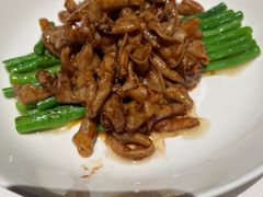 -炳胜品味(海印总店)