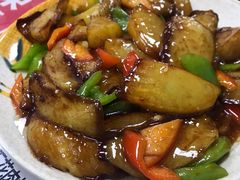 -吉味馆(柠溪店)