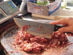 -杨天玉腊牛羊肉