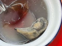 -小罗子汤店(大士院总店)