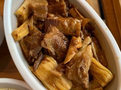 -72街红烧排骨饭(海珠丽影广场店)