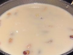 -捞王猪肚鸡火锅(财富中心店)
