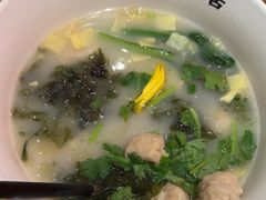 -秦和居(大唐时代店)