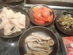 -重庆九记老火锅(广场店)