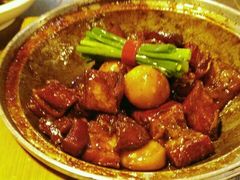 -涌上外婆桥(岱山日达店)