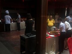 -文儒九号·闽菜馆(三坊七巷店)