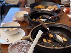 -旺爷砂锅·茶作(国贸城店)