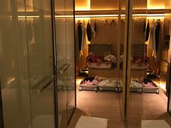 -深圳温德姆至尊酒店