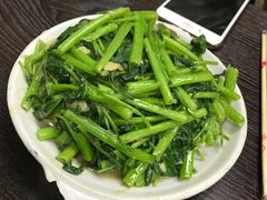 -兴记菜馆
