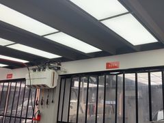 -天猫养车贴膜轻改·蓝电(优匹康桥东路店)