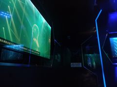-魅KTV·AI辅唱(簋街店)