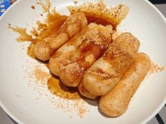 -三江里·宜宾川菜(亚运村店)