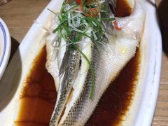 -小菜园新徽菜(蚌埠蚌山万达店)