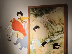 -成都泰迪熊博物馆