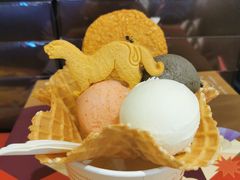 -陕拾叁-西安糕点(北院门创始店)