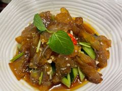 -临家闽南菜(宝洲路店)