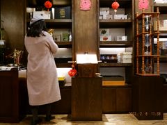 -比顿咖啡文化馆(升阳路店)