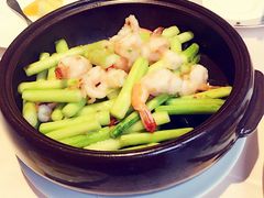 -芙蓉堂(武汉天地店)