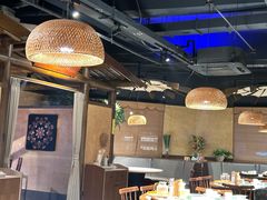 -井水小厨·湘菜(活力广场店)