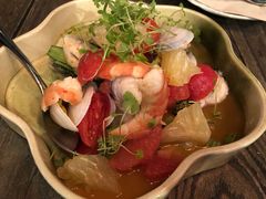 -Ginger(兴国路店)