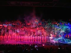 -三亚红色娘子军演艺公园景区