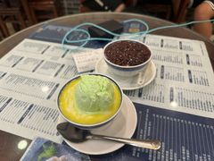 -仁信老铺(华盖路店)