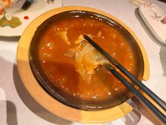 -皇冠明珠鱼翅楼(水上公园店)