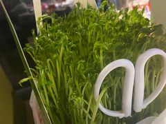 -海底捞火锅(连城广场店)