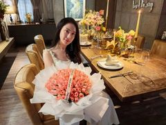 -黄公子(天平路店)