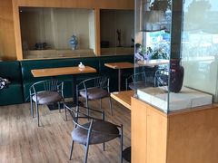 -陶记小吃(拙政园店)