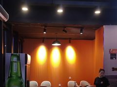 -虾乐园龙虾·夜宵(松江店)