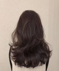 -霖昊美容美发