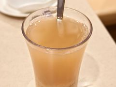 薏米水-池记(尖沙咀店)