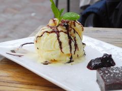-zarah(鼓楼店)