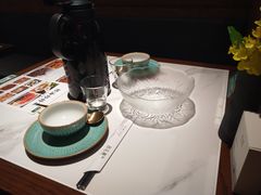 -遇见湘·地道湖南菜(云门店)
