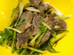 -博望坡酒楼(漕溪路店)