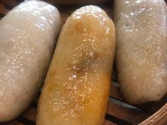 -尚香汤包文博馆(合兴路店)