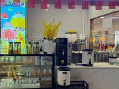 -鲜念蒸汽石锅鱼(红山6979店)