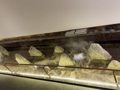 -津禧荟·酥皮烤鸭(北辰店)