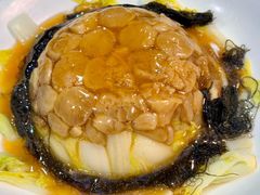 -美居大酒楼(美居广场店)