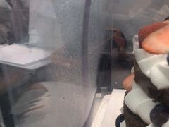 -卡漫莫尼蛋糕(徐汇店)