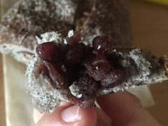 -可莎蜜兒(衢州街店)