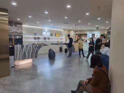 -DX HAIR SALON·发现未知美发沙龙