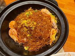 -hallch好吃餐厅(奥体中心店)