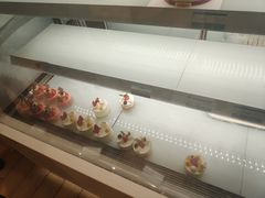 -好利来(交大店)