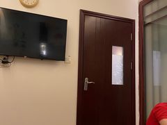 -手功王养生·足疗按摩·SPA·采耳(天府路店)