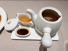 -尚一汤·粤菜海鲜(汇智国际商业中心店)